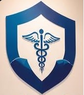 Doctor CSG Hospital Logo